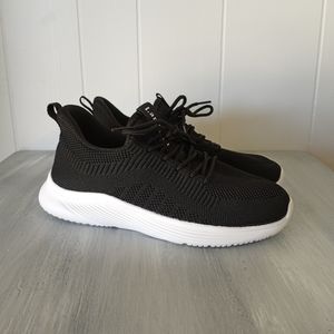 Lamincoa Lightweight Athletic Sneakers Women's EU Size 38.5 US Size 7.5